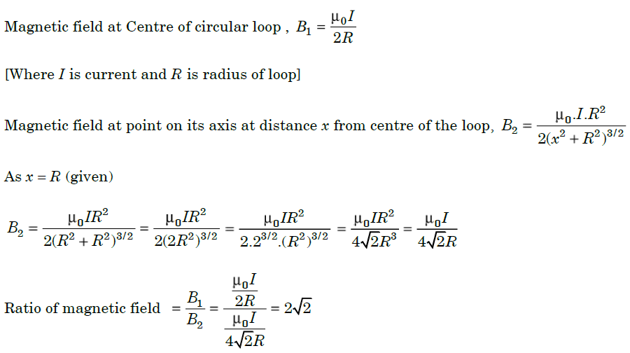 solution-10