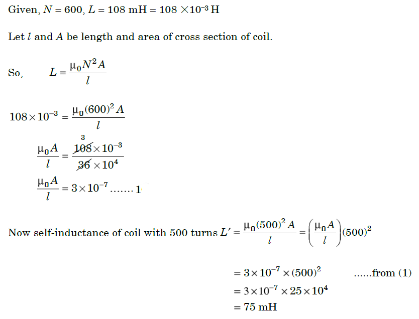 solution-11