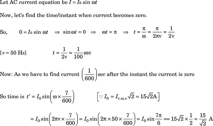 solution-12