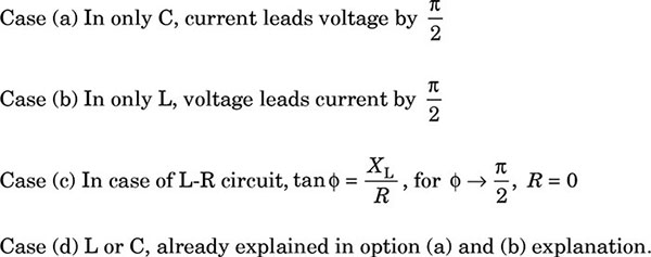 solution-13