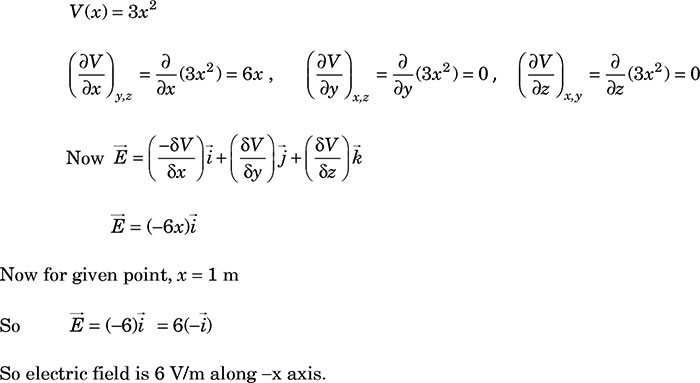 solution-14