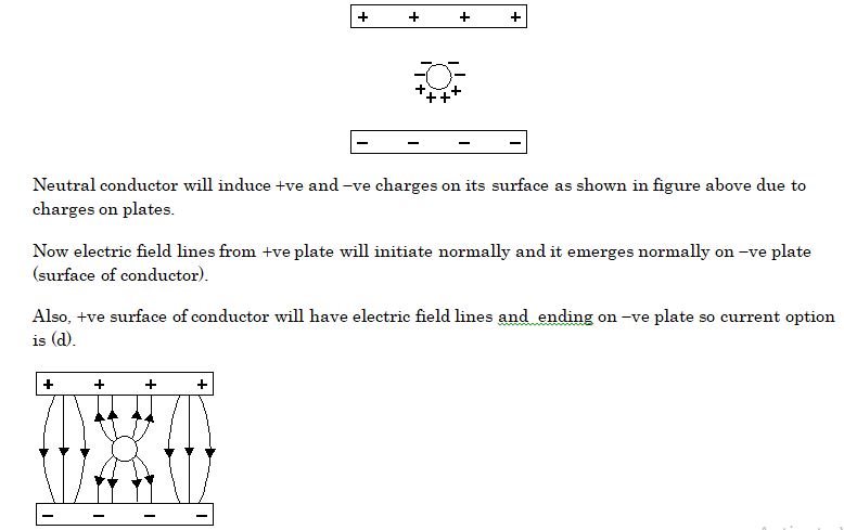 solution-15