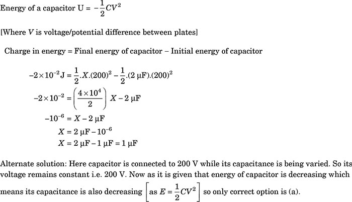 solution-16