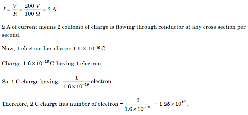 solution-17