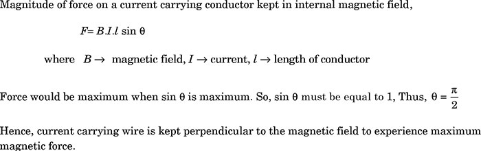 solution-20