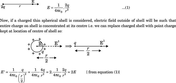 solution-23