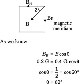 solution-24