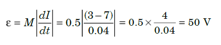 solution-25