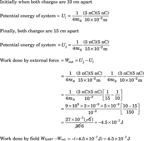 solution-28