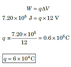 solution-29