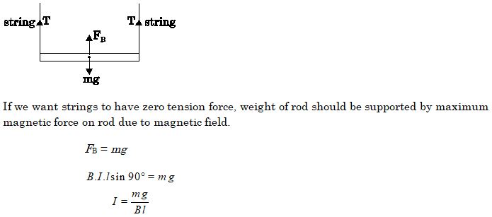 solution-30