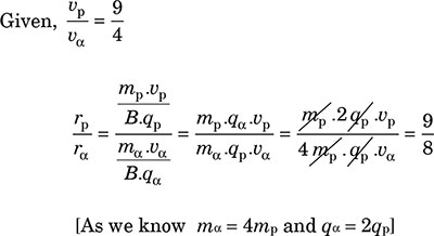 solution-34