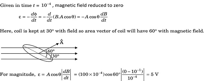 solution-35