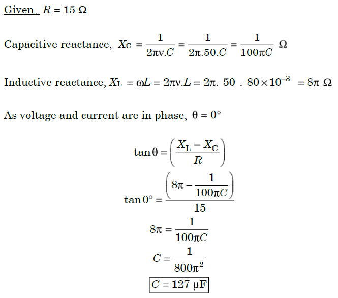 solution-36