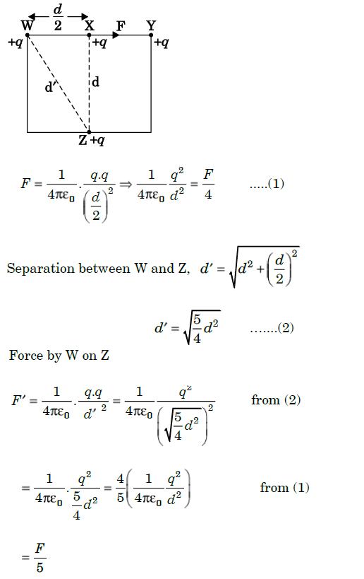 solution-37