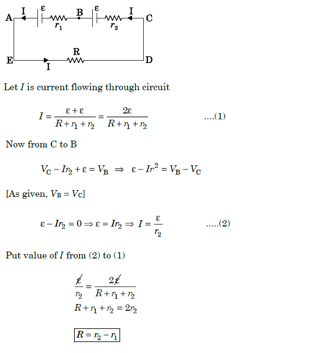 solution-38