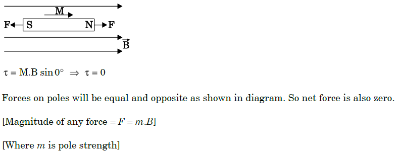 solution-41