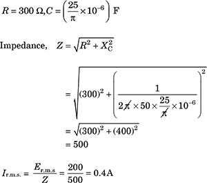 solution-43