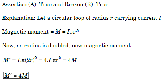 solution-47