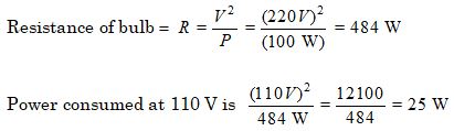 solution-4