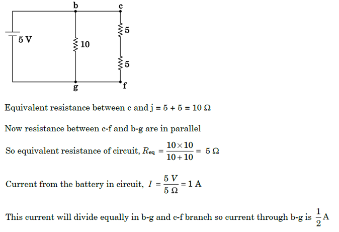 solution-53