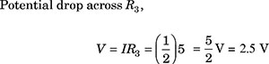 solution-55