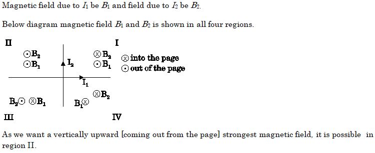 solution-7