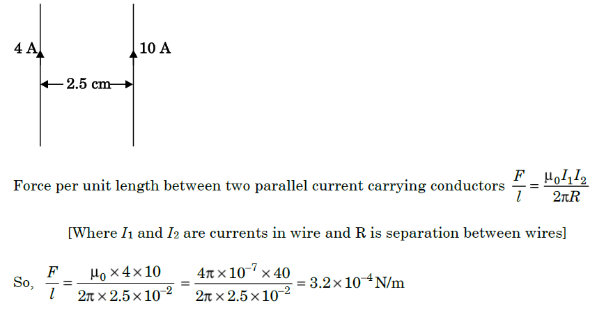 solution-8