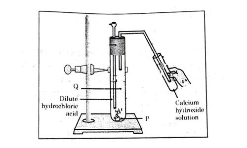 Question 27