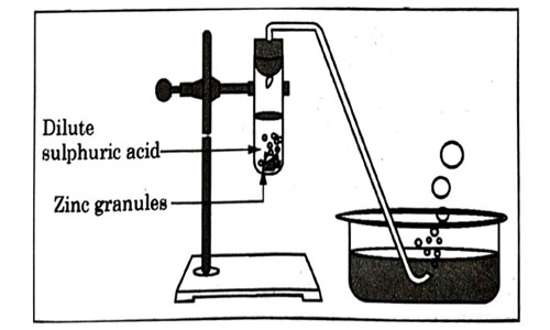 Question 3