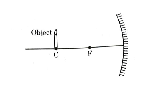 Question 44