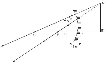 MBD_SR_Class10_Sci_Ch10_142