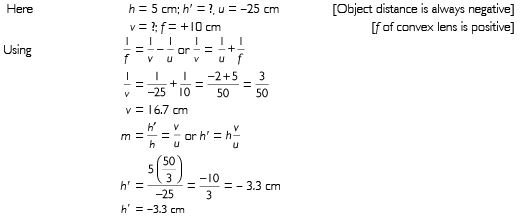 MBD_SR_Class10_Sci_Ch10_145