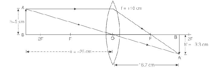 MBD_SR_Class10_Sci_Ch10_146