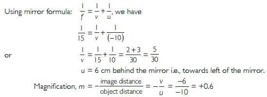 MBD_SR_Class10_Sci_Ch10_149.JPG