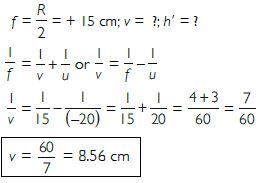 MBD_SR_Class10_Sci_Ch10_150