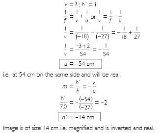 MBD_SR_Class10_Sci_Ch10_152