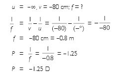 MBD_SR_Class10_Sci_Ch11_156