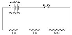 MBD_SR_Class10_Sci_Ch12_170