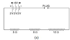 MBD_SR_Class10_Sci_Ch12_171