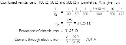 MBD_SR_Class10_Sci_Ch12_175