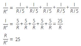 MBD_SR_Class10_Sci_Ch12_178