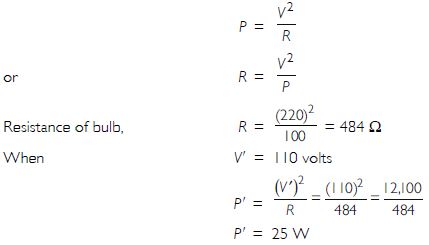 MBD_SR_Class10_Sci_Ch12_179