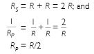 MBD_SR_Class10_Sci_Ch12_180