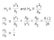 MBD_SR_Class10_Sci_Ch12_181.JPG