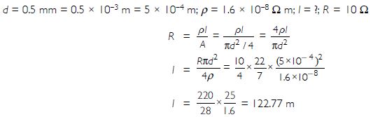 MBD_SR_Class10_Sci_Ch12_182