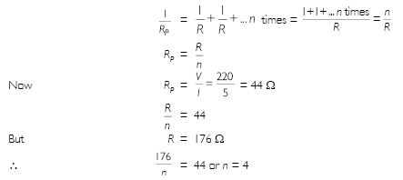 MBD_SR_Class10_Sci_Ch12_187.JPG