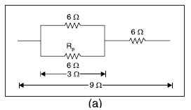 MBD_SR_Class10_Sci_Ch12_189