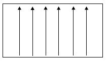 MBD_SR_Class10_Sci_Ch13_199