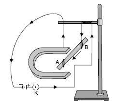 MBD_SR_Class10_Sci_Ch13_200